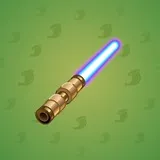 Light Sword #1469 Light Sword #1469