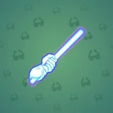 Light Sword #1470