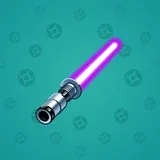 Light Sword #1471 Light Sword #1471