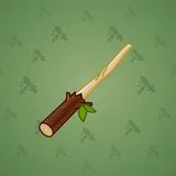 Light Sword #1477 Light Sword #1477