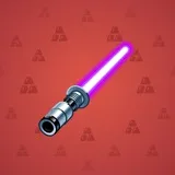 Light Sword #1481 Light Sword #1481