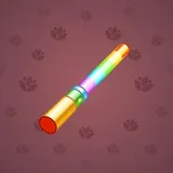 Light Sword #1484