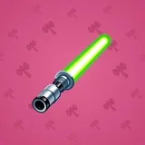 Light Sword #1487 Light Sword #1487