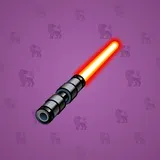 Light Sword #150