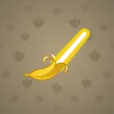 Light Sword #1501 Light Sword #1501