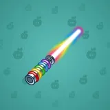 Light Sword #1506 Light Sword #1506