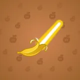 Light Sword #1507 Light Sword #1507