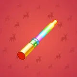 Light Sword #1511 Light Sword #1511