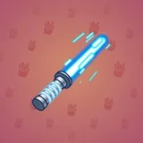 Light Sword #1515 Light Sword #1515
