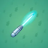 Light Sword #1525 Light Sword #1525