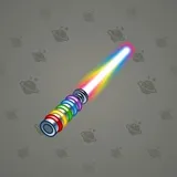 Light Sword #1538