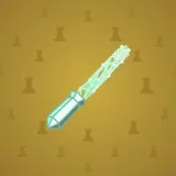 Light Sword #1541 Light Sword #1541