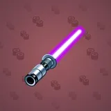 Light Sword #1545 Light Sword #1545