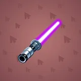 Light Sword #1548 Light Sword #1548