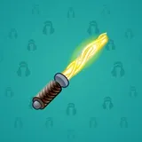 Light Sword #1557