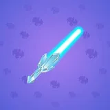 Light Sword #1559 Light Sword #1559