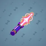 Light Sword #1560 Light Sword #1560