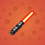 Light Sword #1566 Light Sword #1566