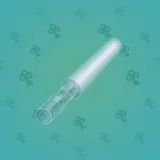 Light Sword #1569 Light Sword #1569