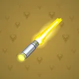 Light Sword #157 Light Sword #157