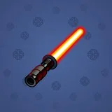 Light Sword #1573 Light Sword #1573