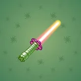 Light Sword #1578 Light Sword #1578