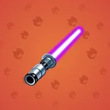 Light Sword #1586 Light Sword #1586