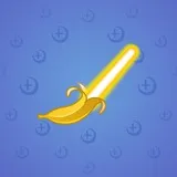 Light Sword #1595 Light Sword #1595