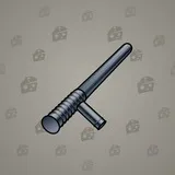 Light Sword #1597