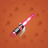 Light Sword #1598 Light Sword #1598