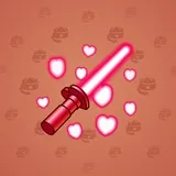 Light Sword #1599