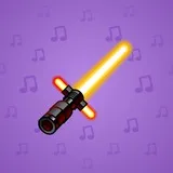 Light Sword #1602 Light Sword #1602