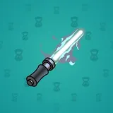 Light Sword #1609 Light Sword #1609