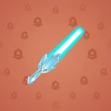 Light Sword #161