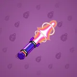 Light Sword #1613 Light Sword #1613