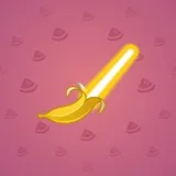 Light Sword #1614 Light Sword #1614