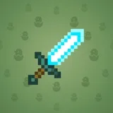 Light Sword #1617 Light Sword #1617