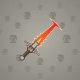 Light Sword #163 Light Sword #163