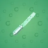 Light Sword #1632 Light Sword #1632