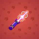 Light Sword #1646 Light Sword #1646