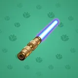 Light Sword #1648 Light Sword #1648