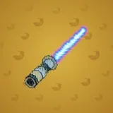 Light Sword #1651 Light Sword #1651
