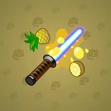 Light Sword #1653 Light Sword #1653