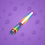 Light Sword #166 Light Sword #166