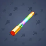 Light Sword #1661 Light Sword #1661