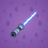 Light Sword #1662