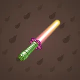 Light Sword #1664 Light Sword #1664