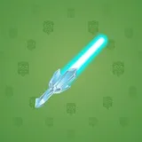 Light Sword #1666 Light Sword #1666