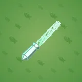 Light Sword #1669 Light Sword #1669