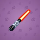 Light Sword #167 Light Sword #167